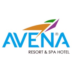 Logo AVENA RESORT & SPA HOTEL