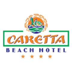 CARETTA Beach Hotel