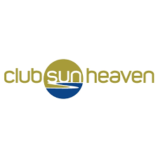 CLUB SUN HEAVEN FAMİLY & SPA