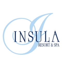 İNSULA RESORT & SPA HOTEL