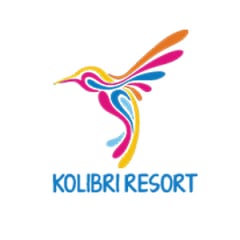 KOLİBRİ HOTEL