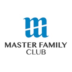 MASTER FAMİLY CLUB HOTEL